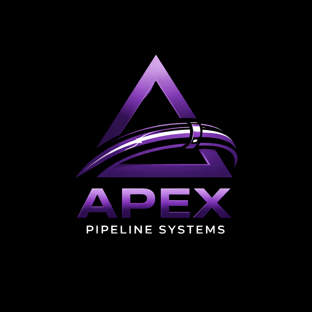 Apex Pipeline Systems